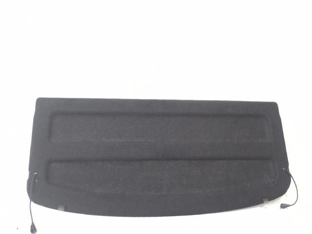 794203550R RENAULT Полка салона задняя купить в Каменское