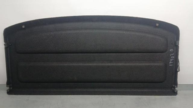 RENAULT 794203550R Полка салона задняя в наличии Ирпень