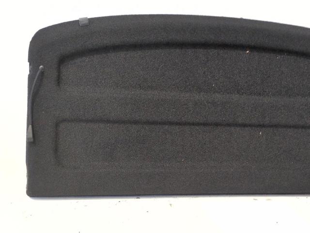 794203550R RENAULT Полка салона задняя купить в Сумы