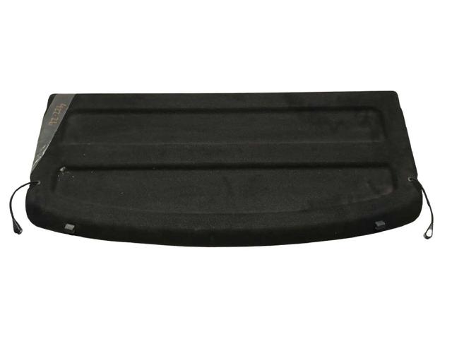 794203550R RENAULT Полка салона задняя купить в Каменское