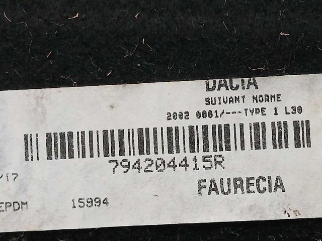 794204415R купить Каменское