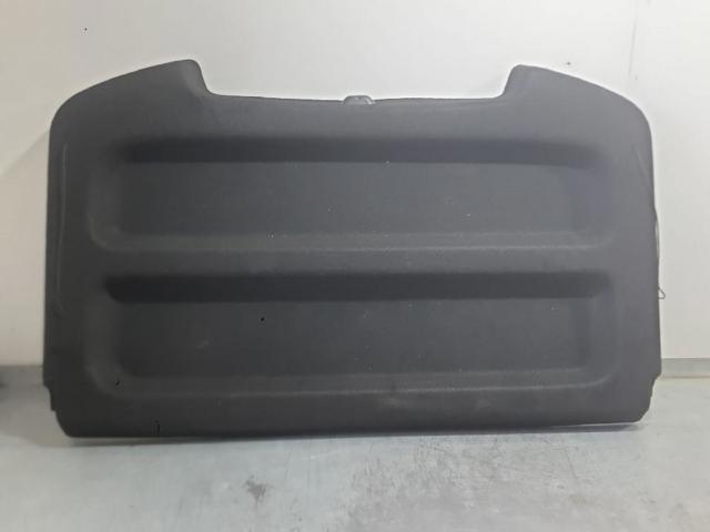 794205491R Полка салона задняя купить Житомир