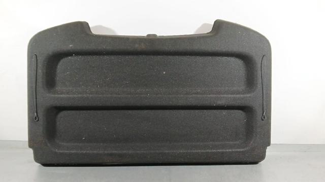 794205491R RENAULT Полка салона задняя купить в Павлоград