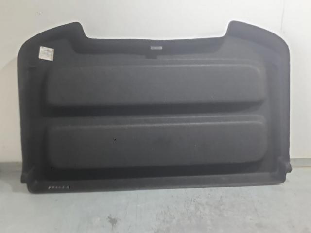 794205491R RENAULT Полка салона задняя купить в Ирпень