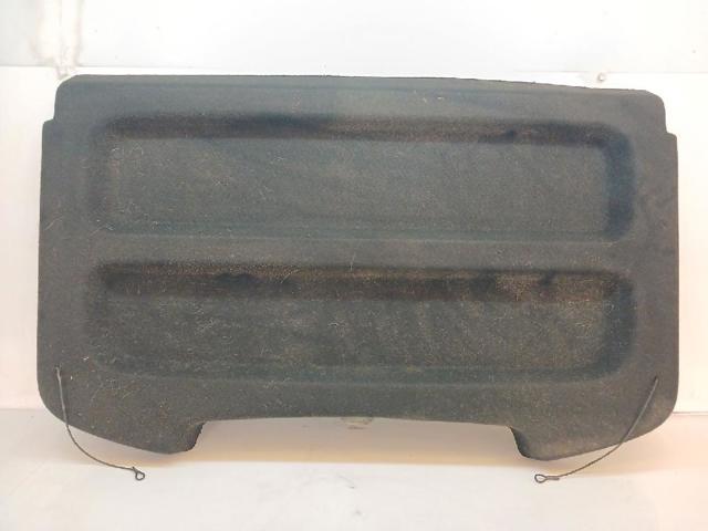 794205491R RENAULT Полка салона задняя купить в Ирпень