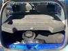 Prateleira de salão traseira 794205491R RENAULT