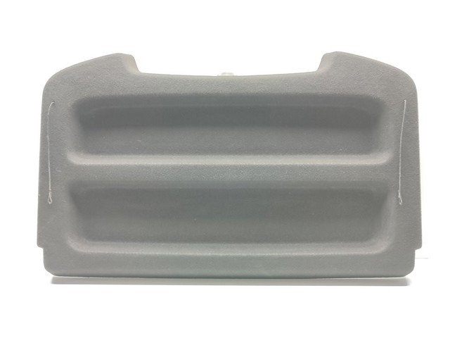 794205491R RENAULT Полка салона задняя купить в Киев