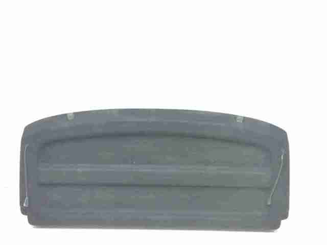794205641R RENAULT купить в Чернигов