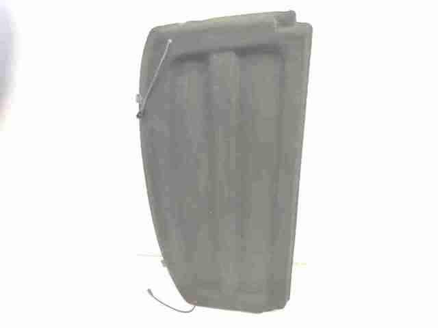 794205641R купить Киев