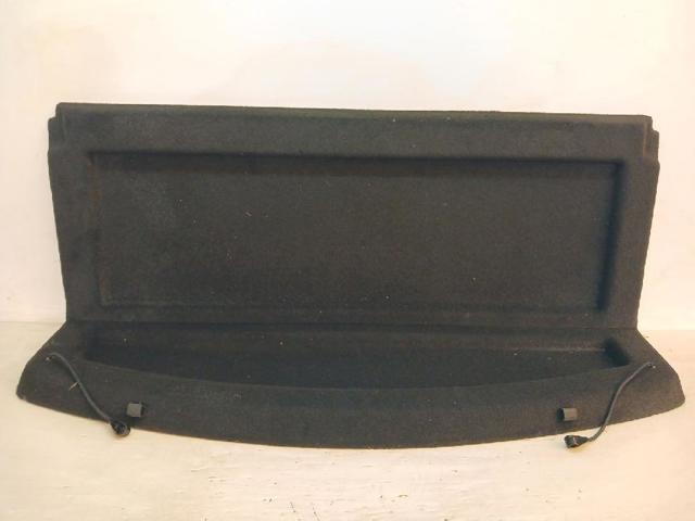 794205993R RENAULT купить в Запорожье