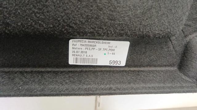 794205993R купить Чернигов