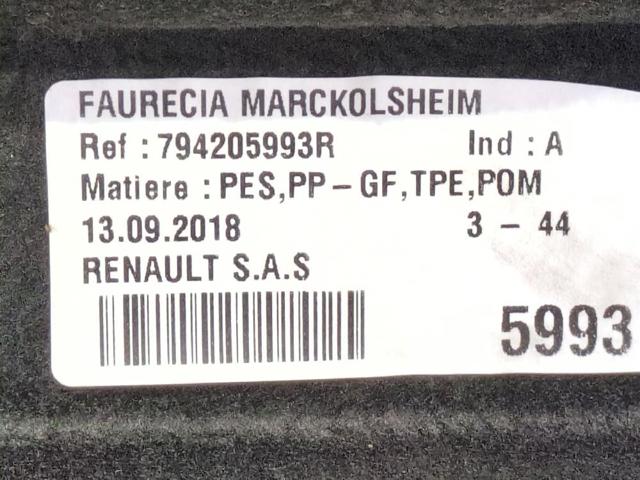 794205993R купить Хмельницкий