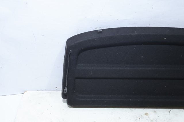 794209363R RENAULT купить в Одесса