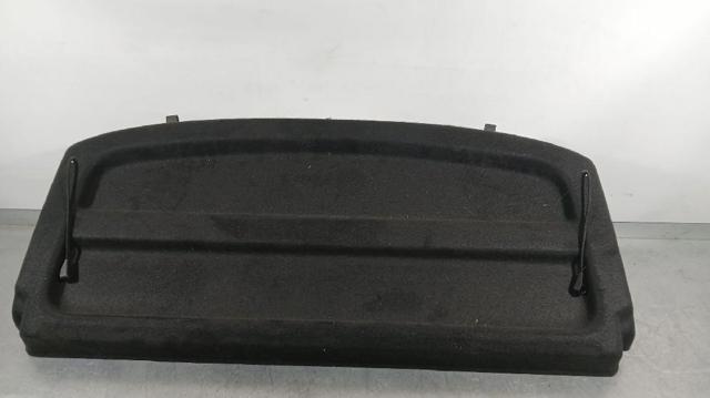794209363R RENAULT купить в Сумы