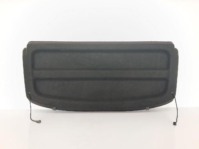 794209363R RENAULT купить в Николаев