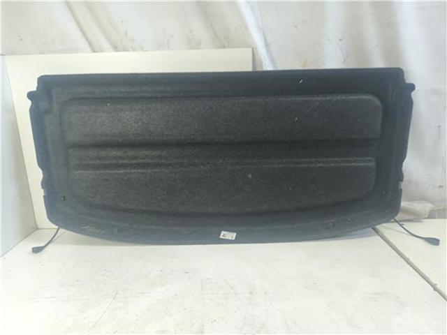 794209363R купить Запорожье