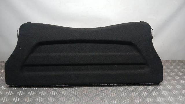 794209633R RENAULT купить в Ужгород