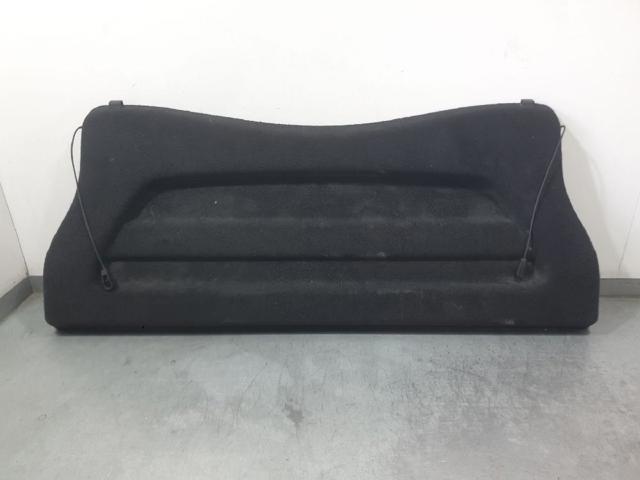 RENAULT 794209633R в наличии Ужгород