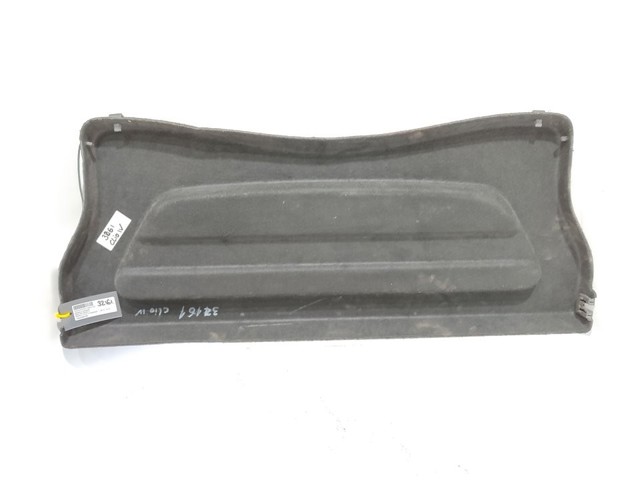 794209633R RENAULT купить в Сумы