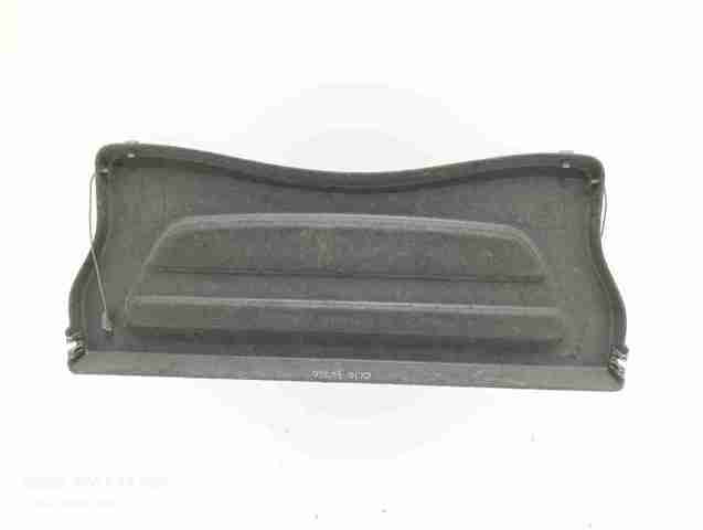 794209633R RENAULT купить в Житомир