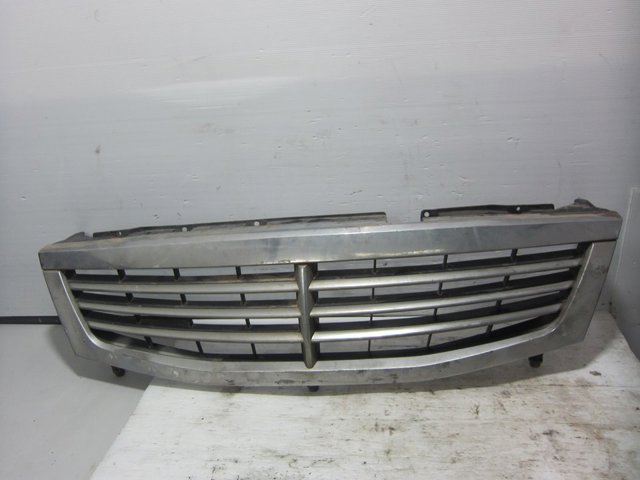 SSANG YONG 7945109100 в наличии Черкассы