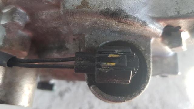 BMW 794581901 Компрессор кондиционера в наличии Украина