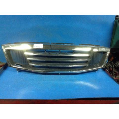 SSANG YONG 7946008010LAK Решетка радиатора в наличии Ровно
