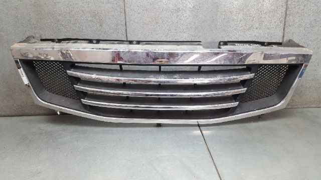 SSANG YONG 7946008B01 Решетка радиатора в наличии Сумы