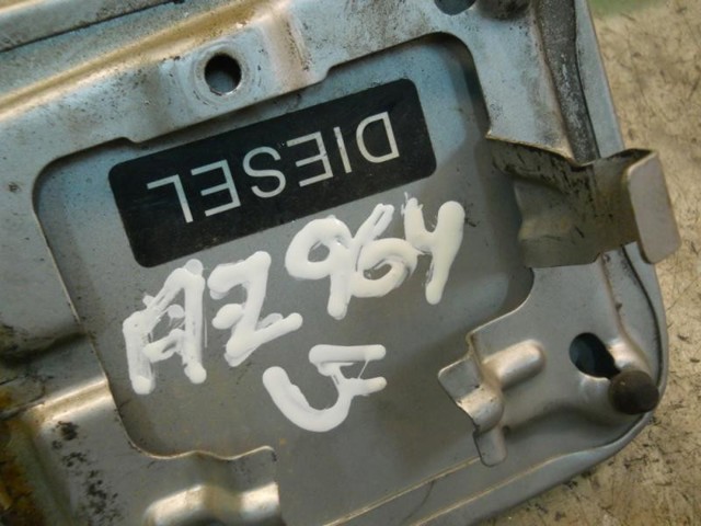 HYUNDAI 79500H1011 Лючок бензобака в наличии Днепр