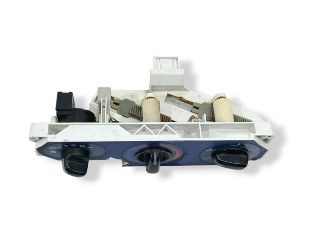 79500S2HG02ZA HONDA купить в Каменское