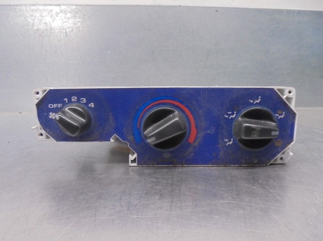 79500S2HG02ZA HONDA купить в Украина