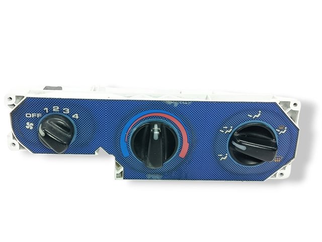 79500S2HG02ZA купить Украина