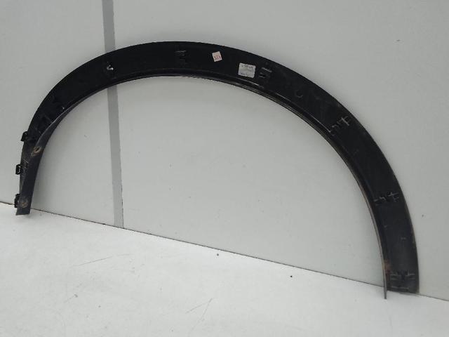 SSANG YONG 7952035000 в наличии Харьков
