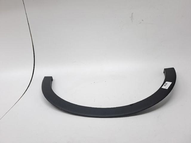 7952035100 SSANG YONG купить в Ровно