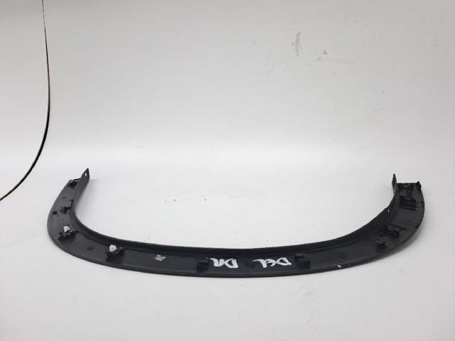 SSANG YONG 7952035100 в наличии Тернополь