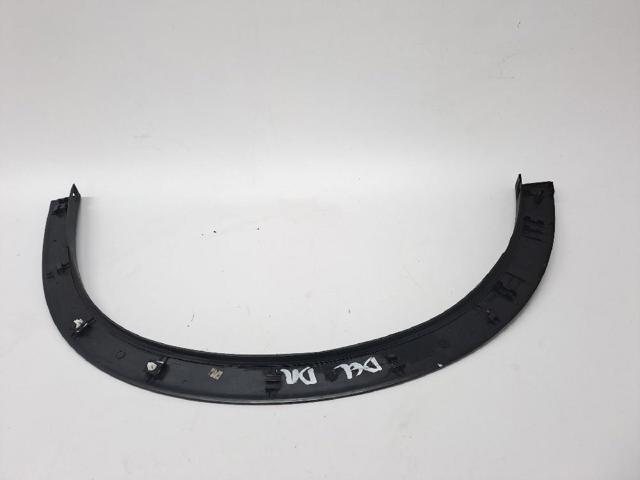 7952035100 SSANG YONG купить в Винница