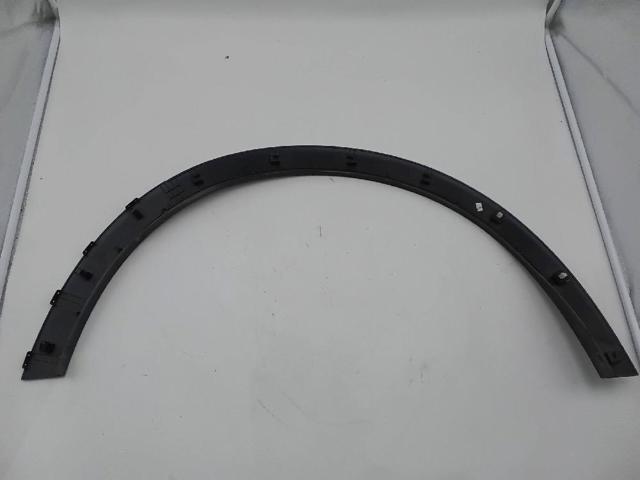 7952035100 SSANG YONG купить в Хмельницкий