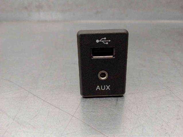 795405004 купить Харьков