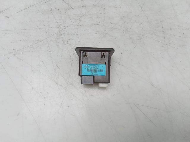 795405004 NISSAN купить в Каменское