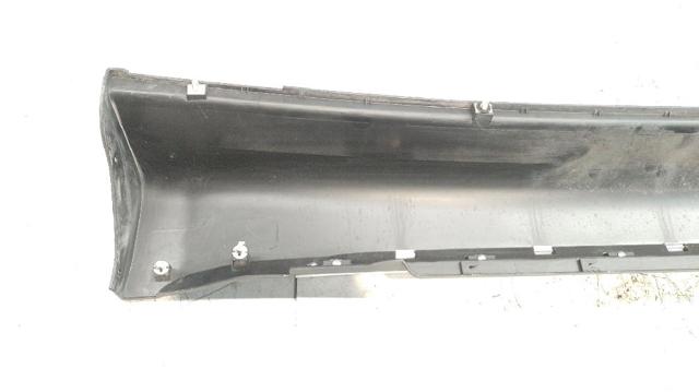 SSANG YONG 7955008D00 в наличии Украина