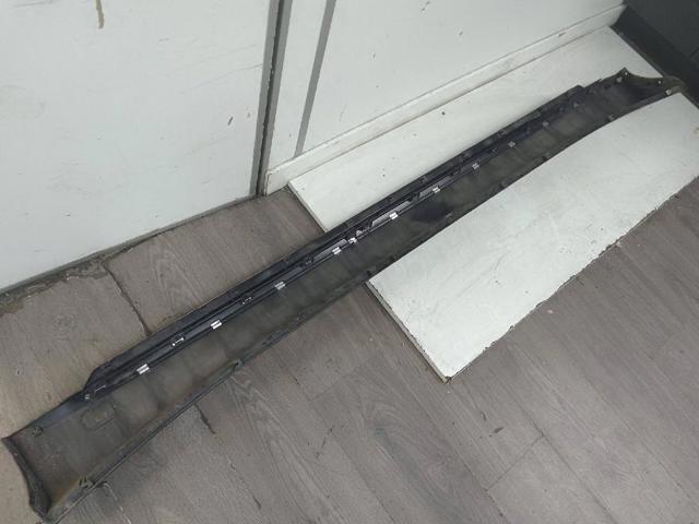 7955008D00 купить Тернополь