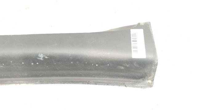 SSANG YONG 7955008D00 в наличии Каменское