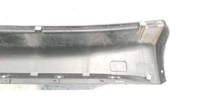 7955008D00 SSANG YONG купить в Павлоград