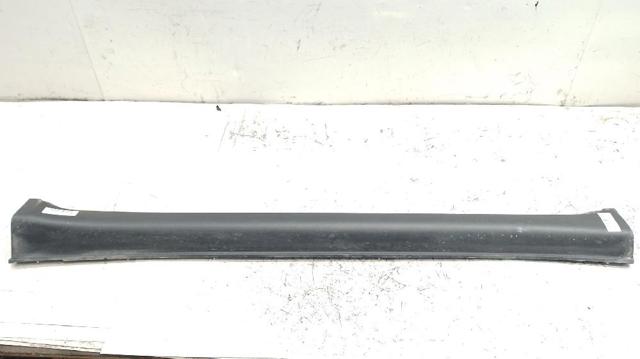 SSANG YONG 7955008D00 в наличии Винница