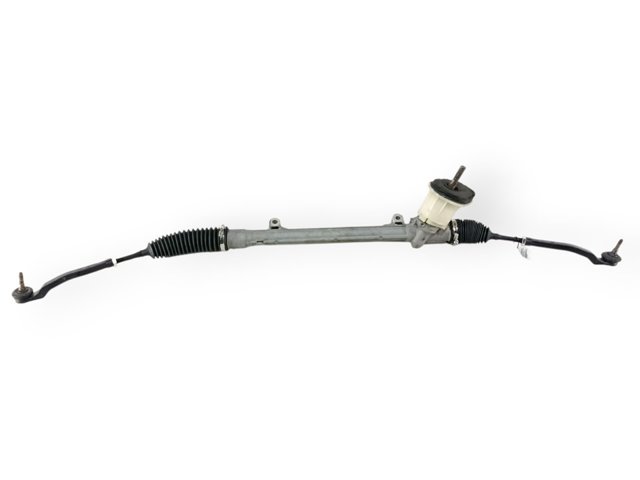 Cremalheira da direção 7955501009 RENAULT