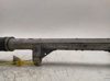Cremalheira da direção 7955501009LH RENAULT