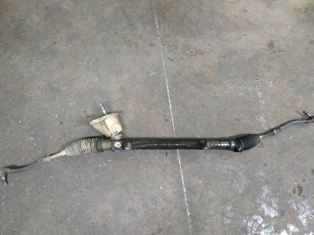 Cremalheira da direção 7955501009LH RENAULT