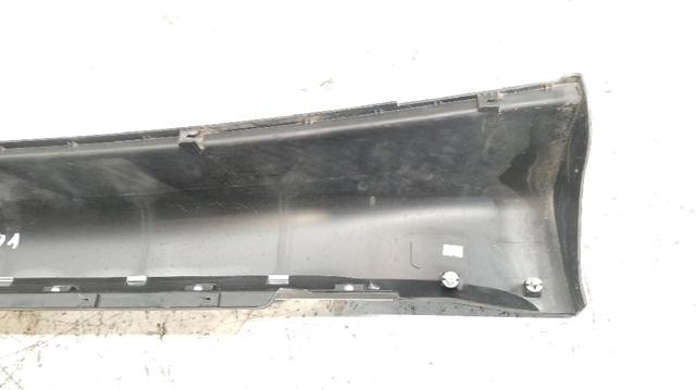 7956008D00 купить Черкассы