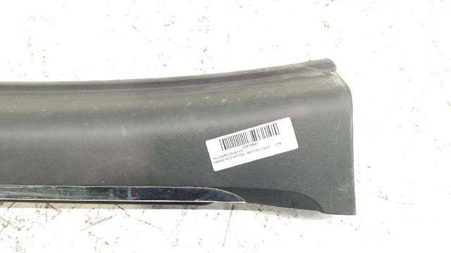 7956008D00 SSANG YONG купить в Черкассы