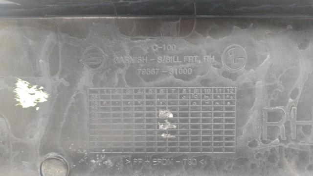 7956731000 купить Сумы